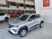 Renault Kwid 1.0 Evolution - Thumbnail 2