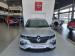 Renault Kwid 1.0 Evolution - Thumbnail 3