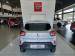 Renault Kwid 1.0 Evolution - Thumbnail 6
