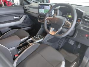 Renault Duster 1.3T Intens - Image 12