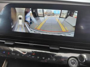 Omoda C5 1.5T 230T Elegance S - Image 12