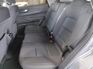 Chery Tiggo 4 Pro 1.5T LiT auto - Image 18