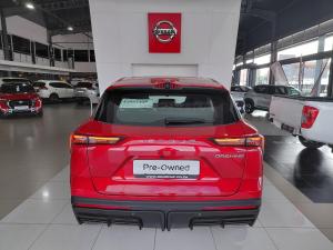 Jetour Dashing 1.5T Deluxe - Image 6