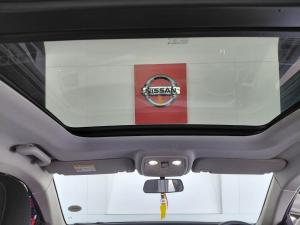 Mahindra XUV700 2.0T AX5 - Image 16