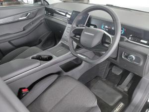 Jaecoo J5 1.5T Core - Image 14