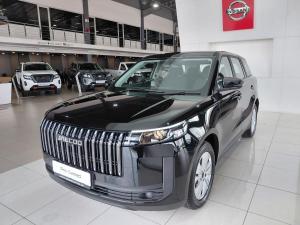 Jaecoo J5 1.5T Core - Image 1