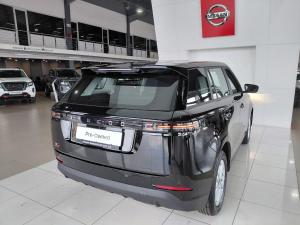 Jaecoo J5 1.5T Core - Image 7