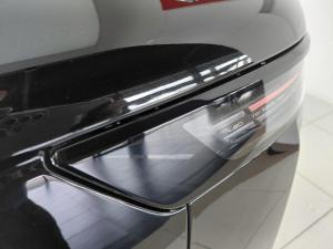 Jaecoo J5 1.5T Core - Image 9