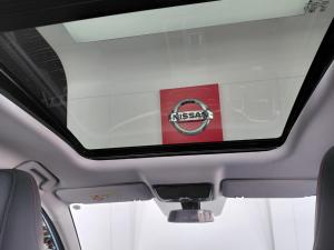 Jetour Dashing 1.5T Deluxe - Image 13