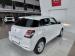 Suzuki Swift 1.2 GL - Thumbnail 8