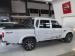 Mahindra Pik Up 2.2CRDe double cab 4x4 S11 - Thumbnail 10