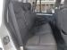 Mahindra Pik Up 2.2CRDe double cab 4x4 S11 - Thumbnail 18