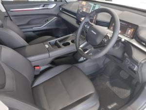 Haval H6 2.0T Super Luxury - Image 12