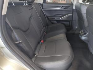 Haval H6 2.0T Super Luxury - Image 19