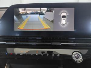 Omoda C5 1.5T 230T Style X - Image 14