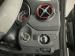 Mercedes-Benz CLA CLA45 4Matic - Thumbnail 19