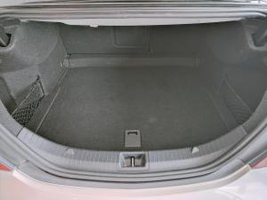 Mercedes-Benz CLA CLA45 4Matic - Image 7