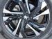 Peugeot 2008 1.2T Allure - Thumbnail 13