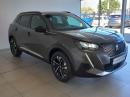 Thumbnail Peugeot 2008 1.2T Allure