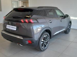Peugeot 2008 1.2T Allure - Image 4