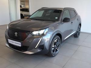 Peugeot 2008 1.2T Allure - Image 7