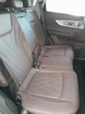 Chery Tiggo 8 Pro Max 2.0TGDI 390T Executive - Image 16