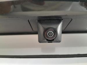 Chery Tiggo Cross 1.5T Elite - Image 12