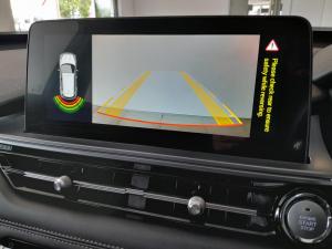 Chery Tiggo 4 Pro 1.5 Comfort - Image 11