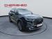 Chery Tiggo 8 Pro 1.6TGDI 290T Executive + - Thumbnail 1