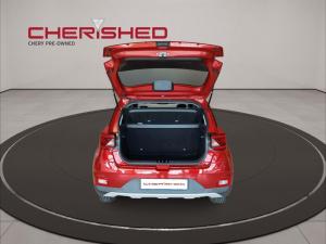 Hyundai Venue 1.2 Motion - Image 15