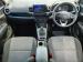 Hyundai Venue 1.0T Motion - Thumbnail 13