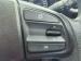 Hyundai Venue 1.0T Motion - Thumbnail 17