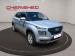 Hyundai Venue 1.0T Motion - Thumbnail 1
