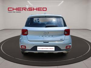 Hyundai Venue 1.0T Motion - Image 6