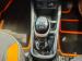 Renault Kwid 1.0 Climber manual - Thumbnail 10