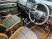 Renault Kwid 1.0 Climber manual - Thumbnail 14