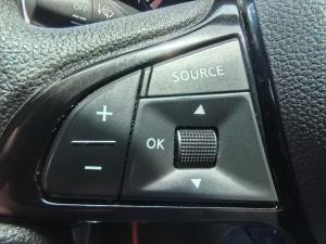 Renault Kwid 1.0 Climber manual - Image 16