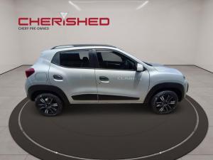 Renault Kwid 1.0 Climber manual - Image 5