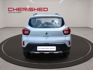 Renault Kwid 1.0 Climber manual - Image 6
