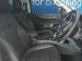 Ford Everest 2.0 BiTurbo XLT - Thumbnail 10