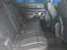 Ford Everest 2.0 BiTurbo XLT - Thumbnail 11