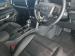 Ford Everest 2.0 BiTurbo XLT - Thumbnail 12