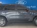 Ford Everest 2.0 BiTurbo XLT - Thumbnail 13