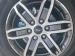 Ford Everest 2.0 BiTurbo XLT - Thumbnail 13