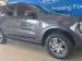 Ford Everest 2.0 BiTurbo XLT - Thumbnail 1