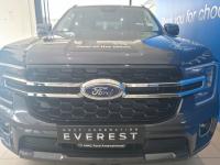 Thumbnail Ford Everest 2.0 BiTurbo XLT