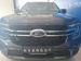 Ford Everest 2.0 BiTurbo XLT - Thumbnail 1