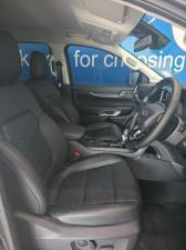 Ford Everest 2.0 BiTurbo XLT - Image 4
