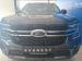 Ford Everest 2.0 BiTurbo XLT - Thumbnail 6