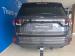 Ford Everest 2.0 BiTurbo XLT - Thumbnail 7